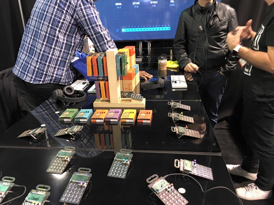 NAMM_day2_135_
