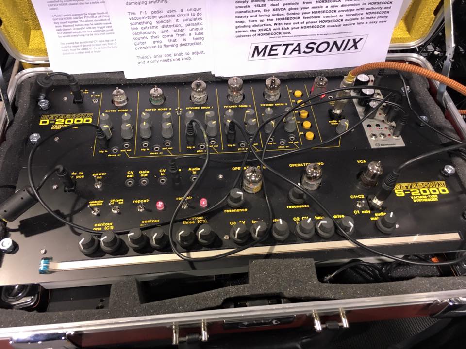 NAMM_day3_207_