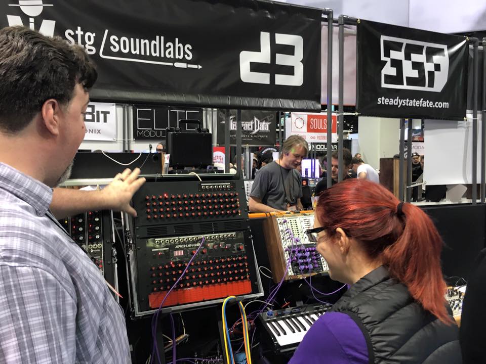 NAMM_day4_103_