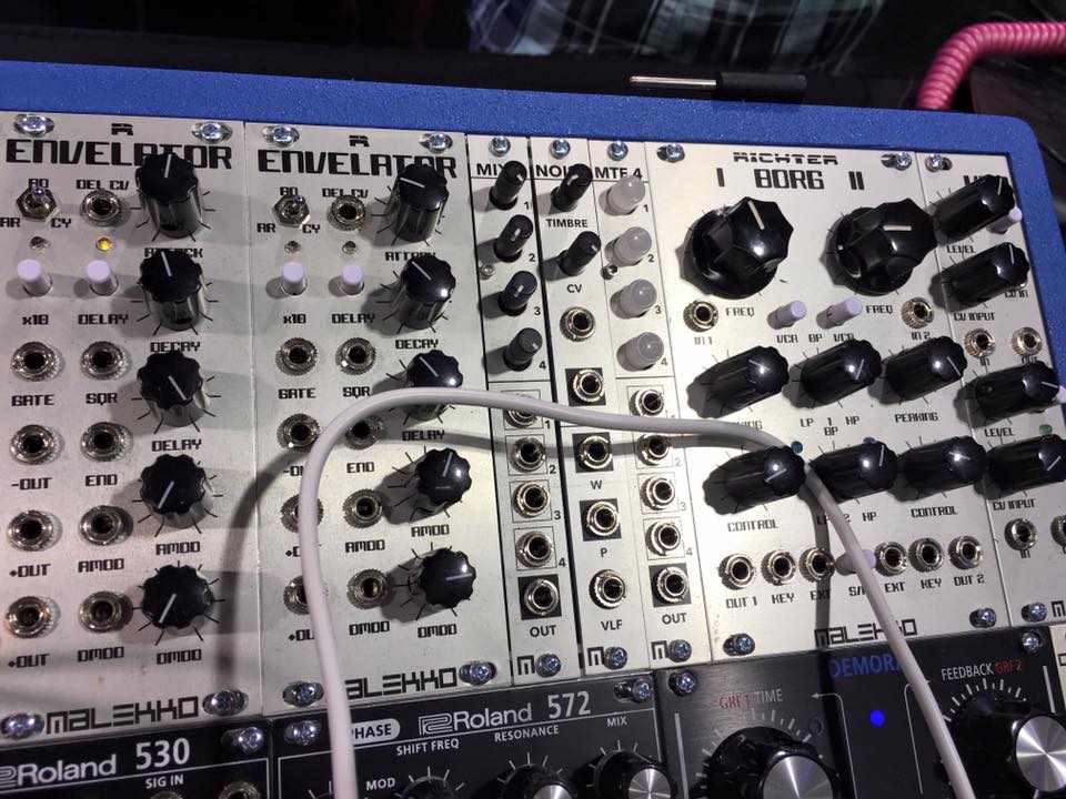 NAMM_day4_53_