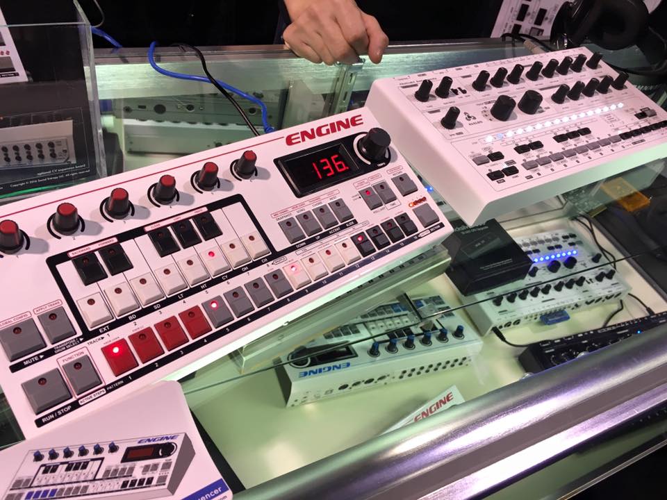 NAMM_day4_74_