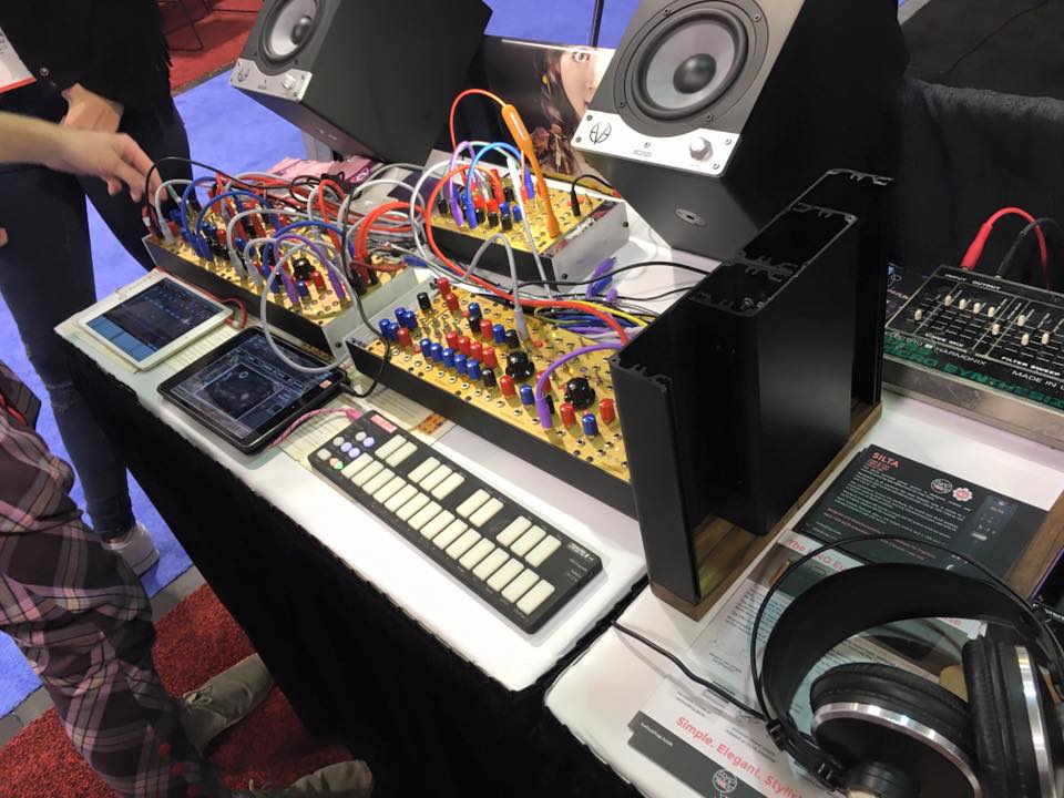 NAMM_day4_82_