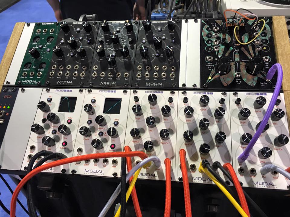 NAMM_day4_98_