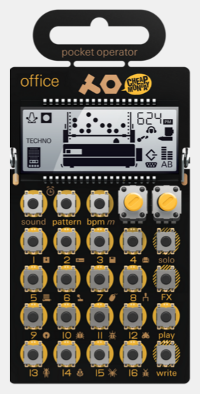 Pocket Operator_6