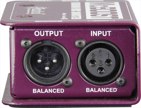 RDI_McBoost-connectors_RGB