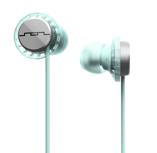 RSW_EarBuds_Mint