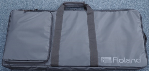 SYSTEM8_case