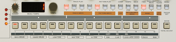 TR-09panel