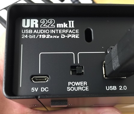 URiRig_3