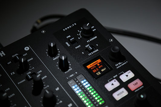 XonePX5_Dark7_533