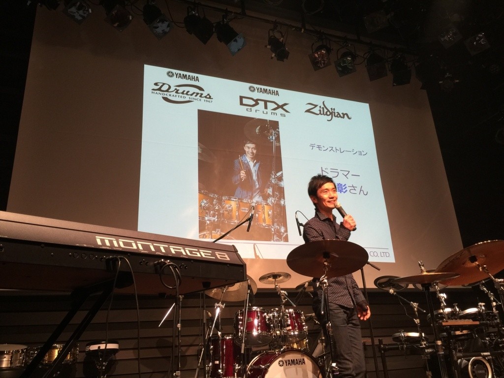 YAMAHA_NAMM_JPN_59