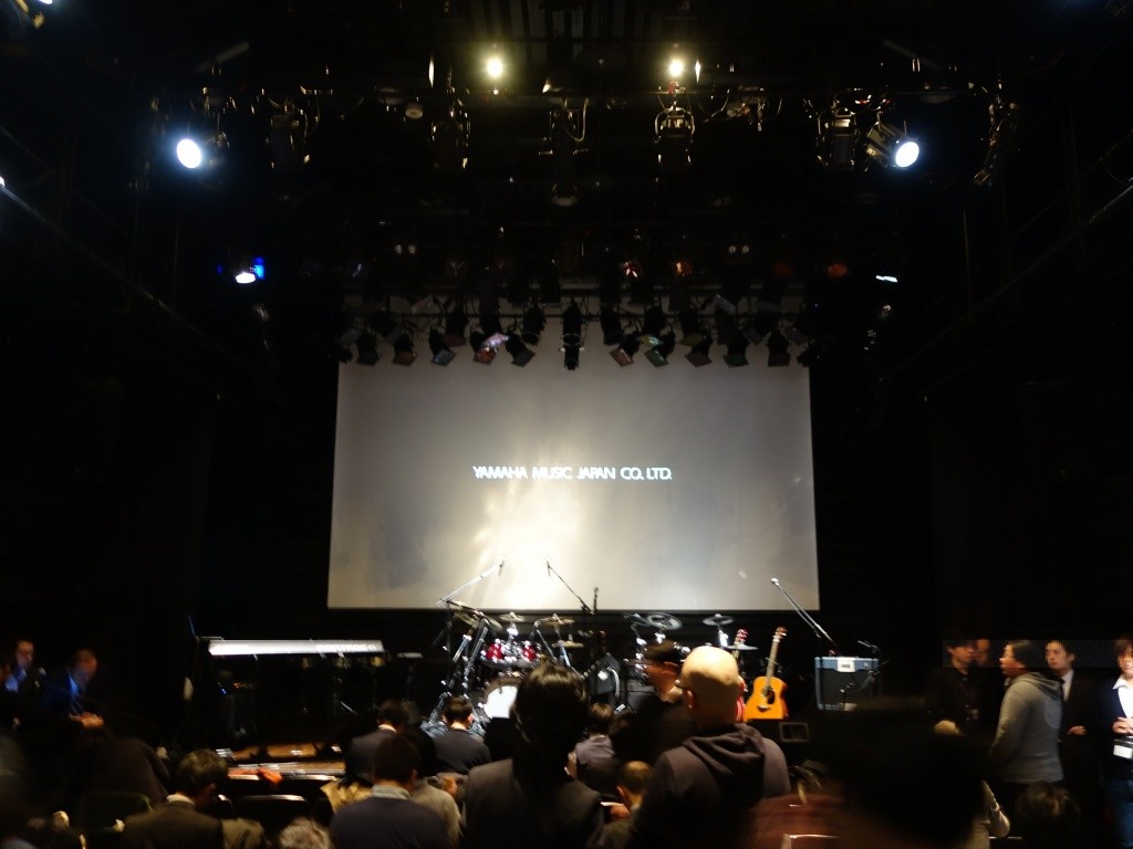 YAMAHA_NAMM_JPN_6