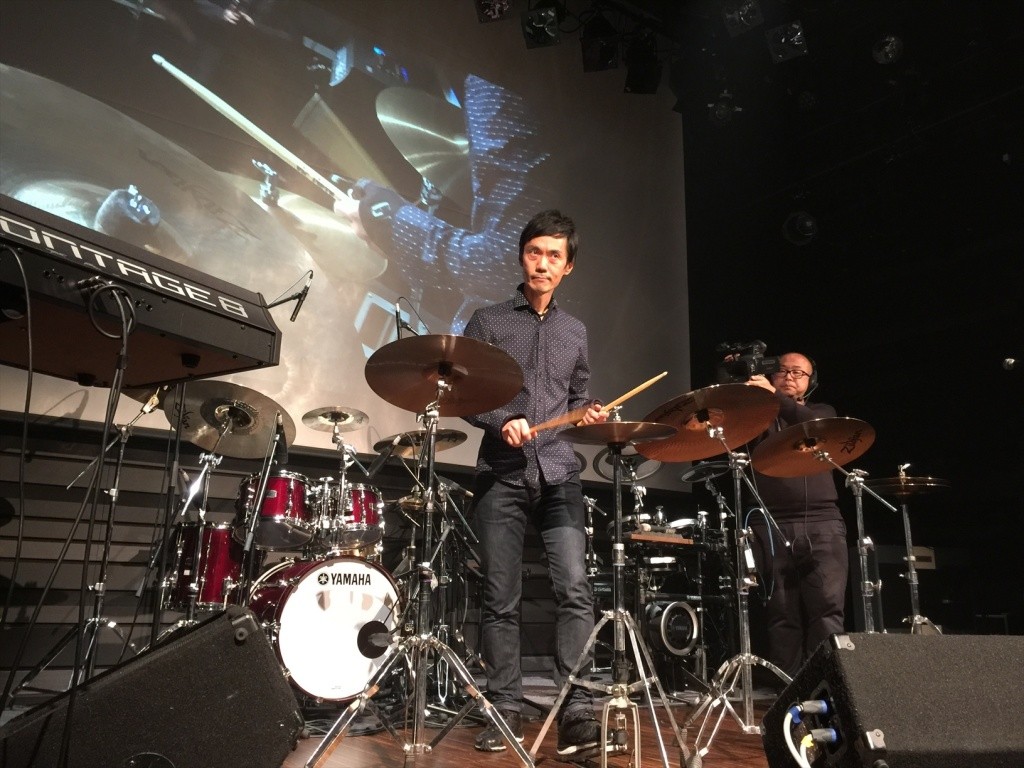 YAMAHA_NAMM_JPN_61