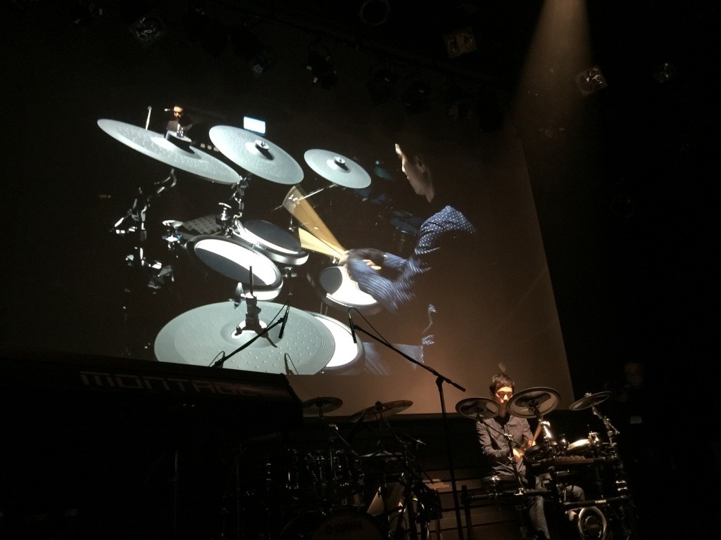 YAMAHA_NAMM_JPN_68