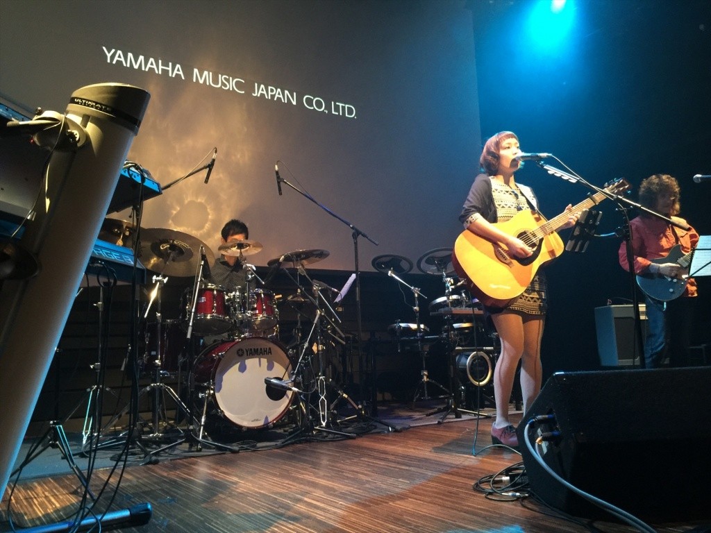 YAMAHA_NAMM_JPN_71