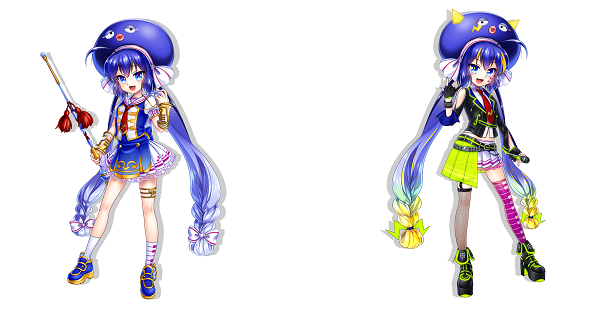 bg-profile-una