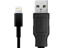 cables