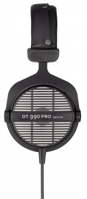 dt990pro_250_side