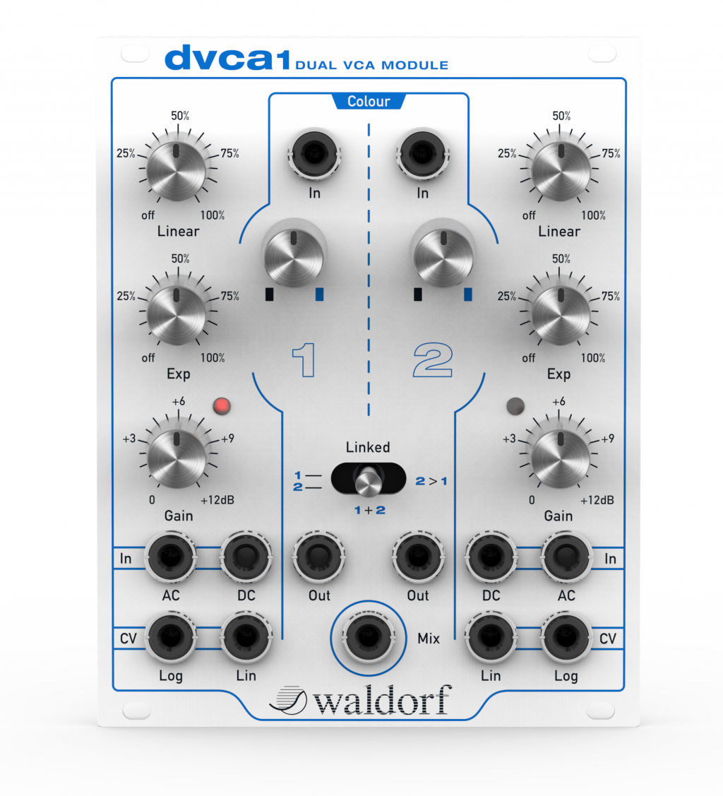 dvca_straight_new_exp.701