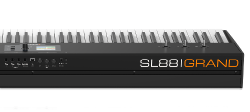 form_follows_performace2