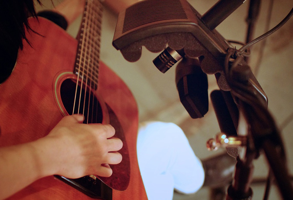 guitaRF_002