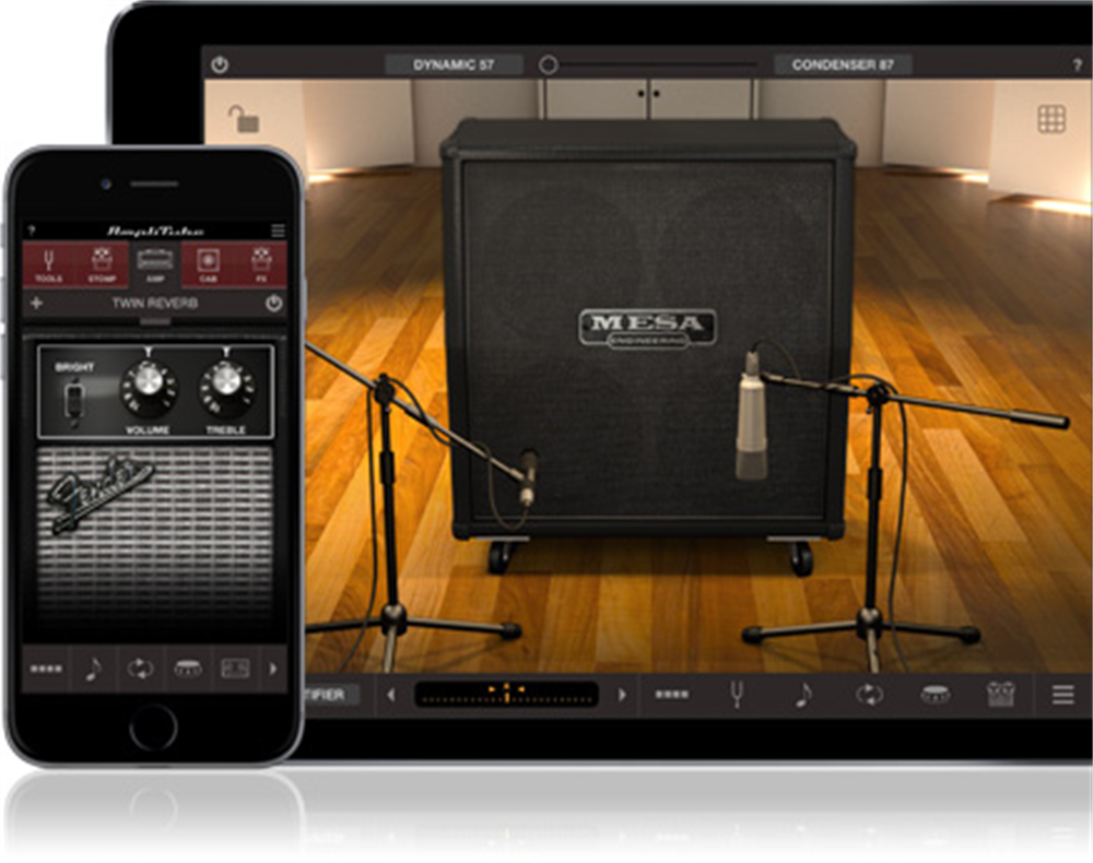 iPhone_iPad_atios