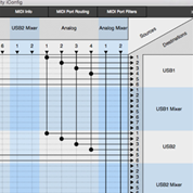 icaudio_patch