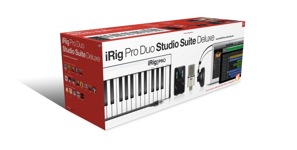 ikc-L-iRig-ProDuoStudioSuiteDeluxe_box_662x240x210mm_FRONT_LEFT