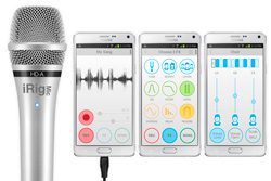 irig-mic-hd-a-ezv_android_pr_250_167