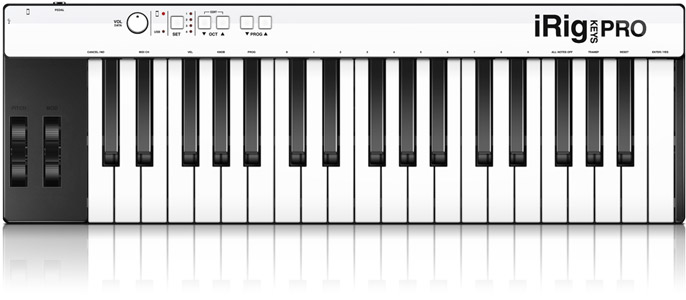 irig_keys_pro_front_686