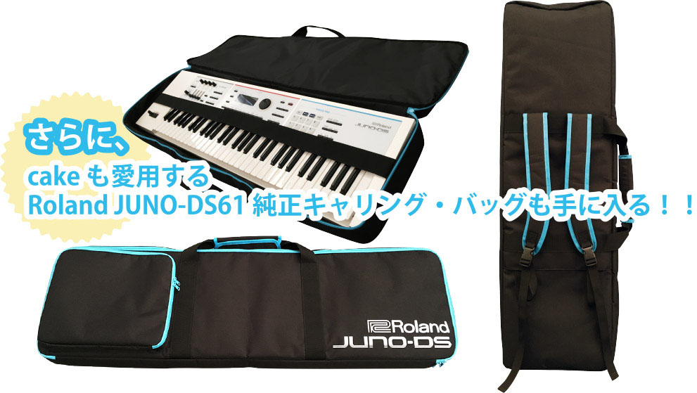 juno_fa2016_juno_case