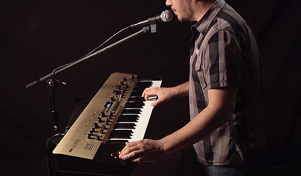 kingkorg_vo