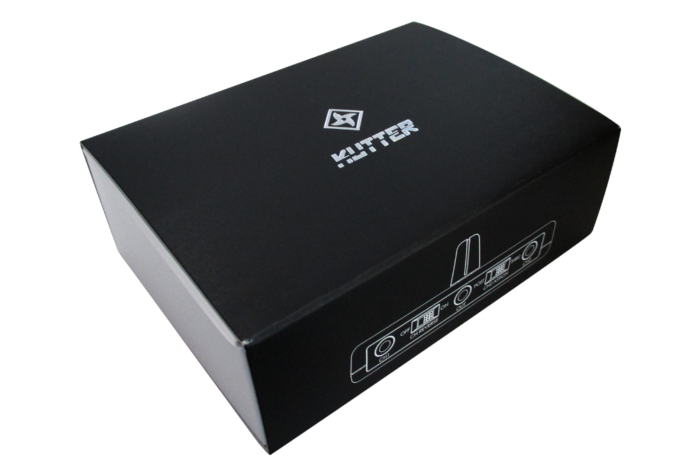 kutter_box