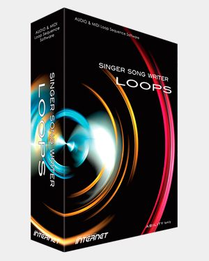 loops_b