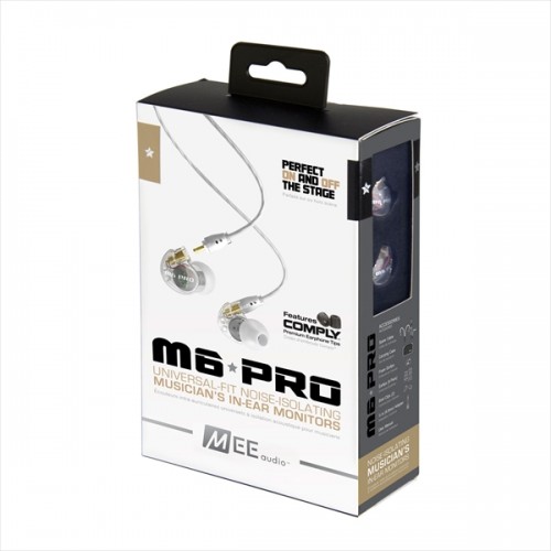 m6pr_6