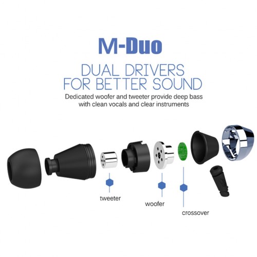md1
