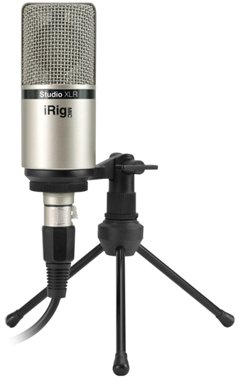 mic_tripod_side