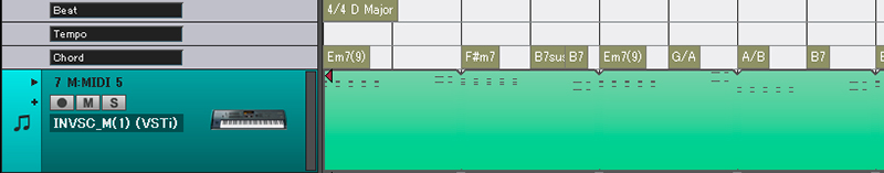 midi_h