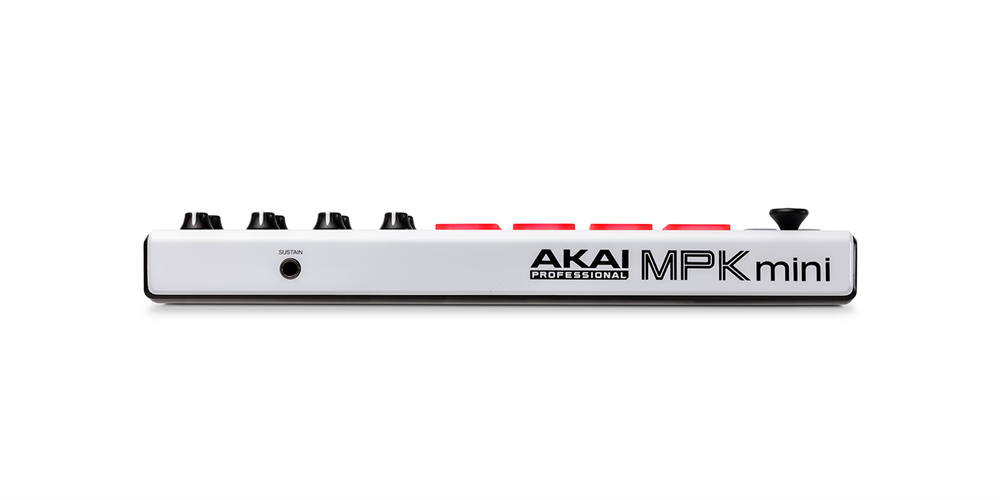 mpkmini2-white-2