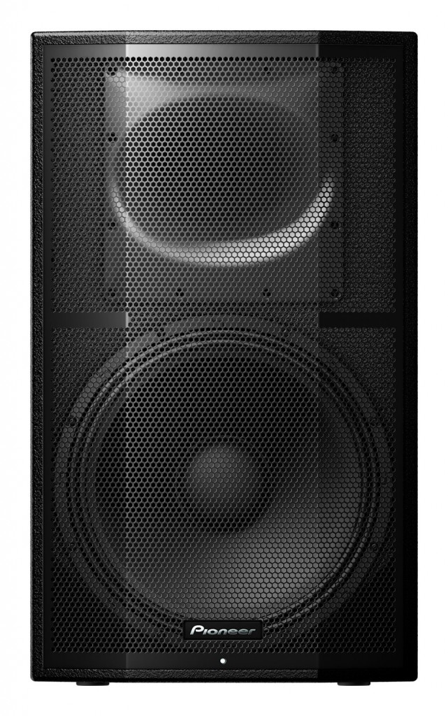 pioneer_xprs15_photo_front