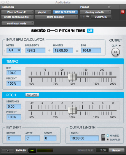 pnt_le_ProTools