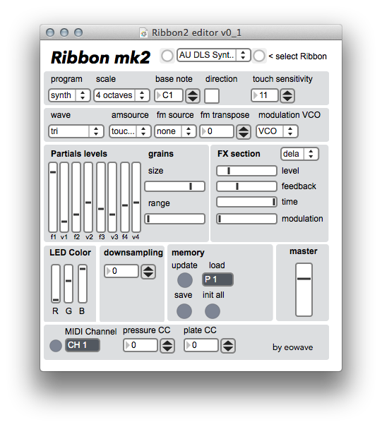 ribbon2_editor