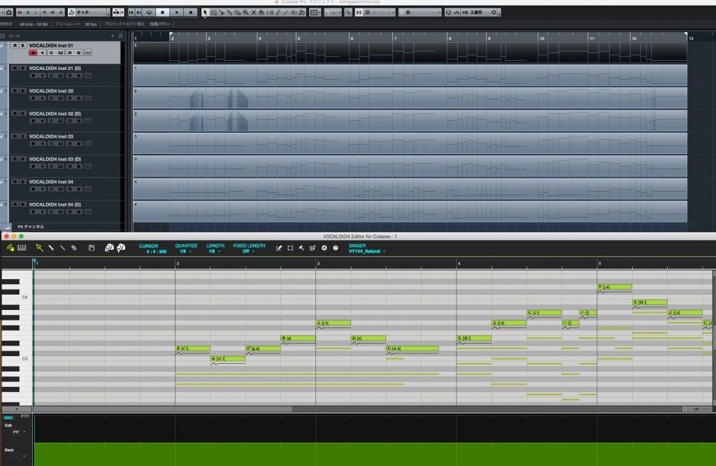 screenshot_819
