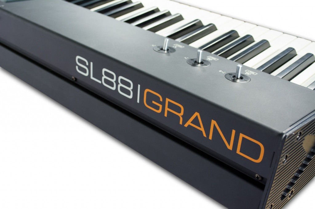 sl_grand 19