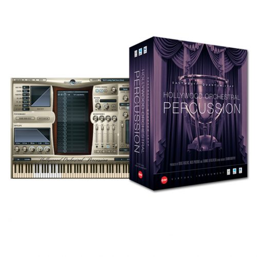 【FAQ】ソフトシンセ（ソフトウエア音源）とは？
