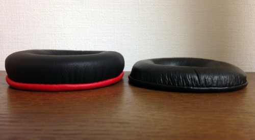 stPad