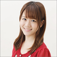 tanaka