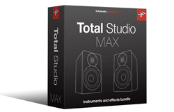 totalstudio_max_250