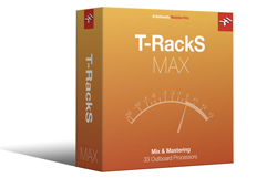 tracks_max_250