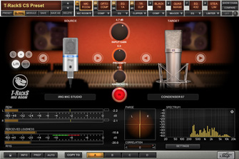 trcs_plugin_mic_room_micsctudio